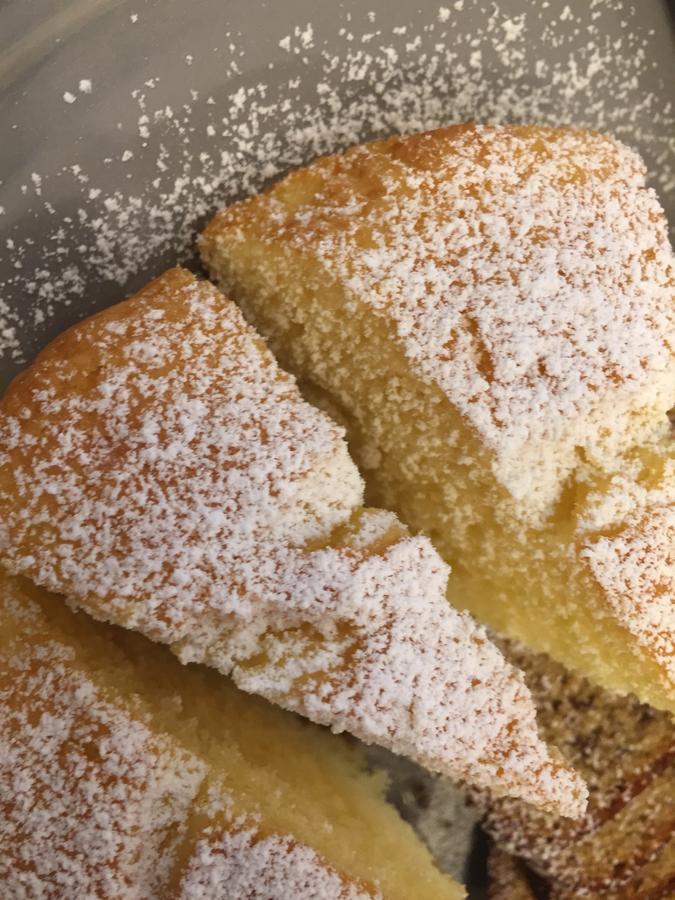 La Nannina Acomodação com café da manhã  Florença